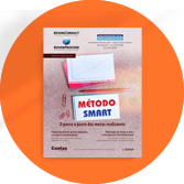 Revista Digital Seven