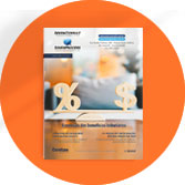 Revista Digital Seven